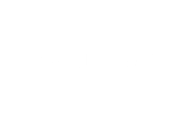 loyalfans